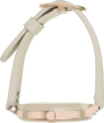 Lgw270 deals