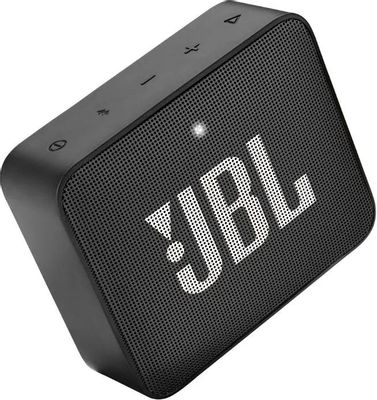Jbl go and go outlet plus