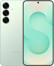 Изображение товара Samsung Galaxy S25 6.2" 12/128GB SM-S931B NFC AMOLED 120Гц