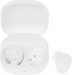 Изображение товара Наушники Samsung Galaxy Buds Core R410 Внутриканальные Bluetooth, 20 часов работы Изображение товара Наушники Samsung Galaxy Buds Core R410 Внутриканальные Bluetooth, 20 часов работы