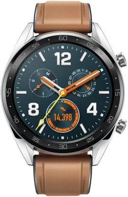 Gt classic huawei hot sale