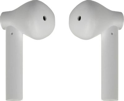 Qcy t7 pro 2025