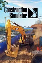 Изображение товара Игра ASTRAGON Construction Simulator для ПК цифровое издание на русском языке