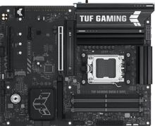 Изображение товара Материнская плата ASUS TUF GAMING B850-E WIFI Socket AM5 DDR5 ATX с Wi-Fi 6E