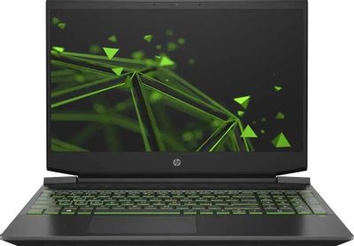 Hp pavilion gaming 15 gtx 1660 ti on sale