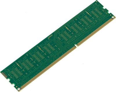 RAM MAY BE VULNERABLE TO HIGH FREQUENCY ROW HAMMER BIT FLIPS   ?