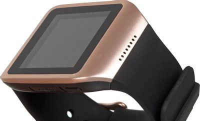 X watch opiniones shop