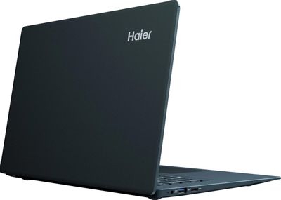 Intel hd deals graphics 600