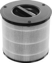 Изображение товара Фильтр SMARTMI Air Purifier P1 Filter (Pet Allergy) для воздухоочистителя Smartmi Air Purifier P1 (ZMKQJHQP11/ZMKQJHQP12) [zmfl-p1-c]