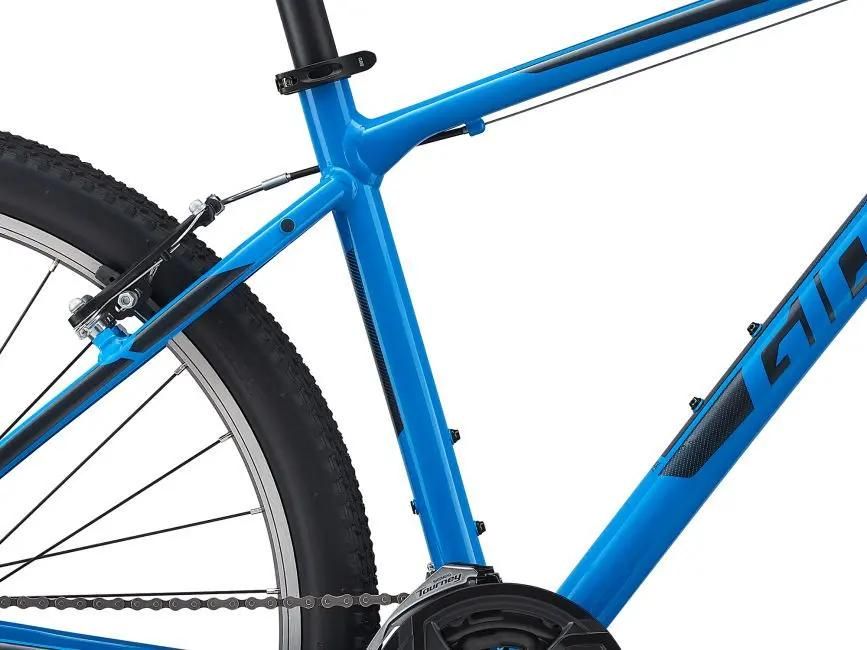 Giant 27.5 atx 2017 clearance