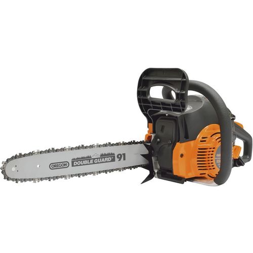 Бензопила CARVER RSG 242X [01.004.00053]