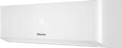 Сплит-система Hisense City 2.0 Classic A AS-24HW4RBSKA00 настенная, до 70м2, 24000 BTU