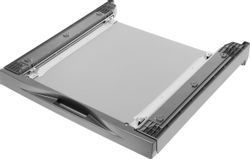 Комплект соединительный KRAFT KF-CWD-12102G, для сушильных и стиральных машин