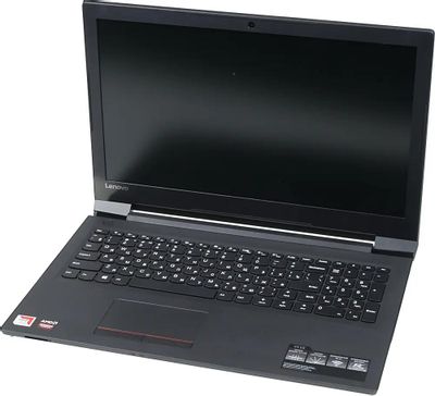 Lenovo v110 amd a9 laptop hotsell
