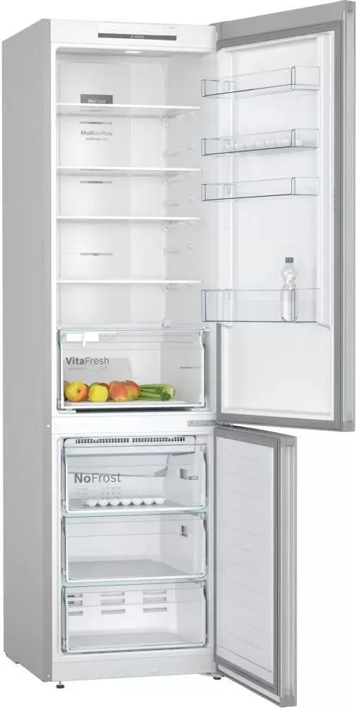 Инструкции по эксплуатации холодильников Bosch на русском языке | интернет-магазин ТехноПрайд.