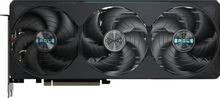 Изображение товара Видеокарта Gigabyte NVIDIA GeForce RTX 5070TI GV-N507TEAGLE OC-16GD 1.0 16ГБ Eagle, GDDR7, OC, Ret