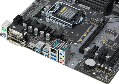 Z390m pro4 sales