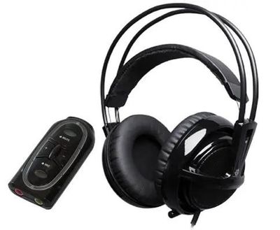 Ss siberia v2 new arrivals