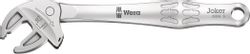 Ключ гаечный WERA WE-020100