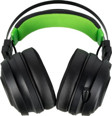 Razer Nari Ultimate for Xbox One