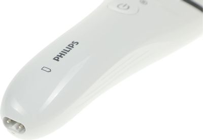 Philips 6660 on sale