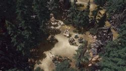 Игра THQ NORDIC SpellForce 3: Fallen God, для  ПК,  регион: Россия