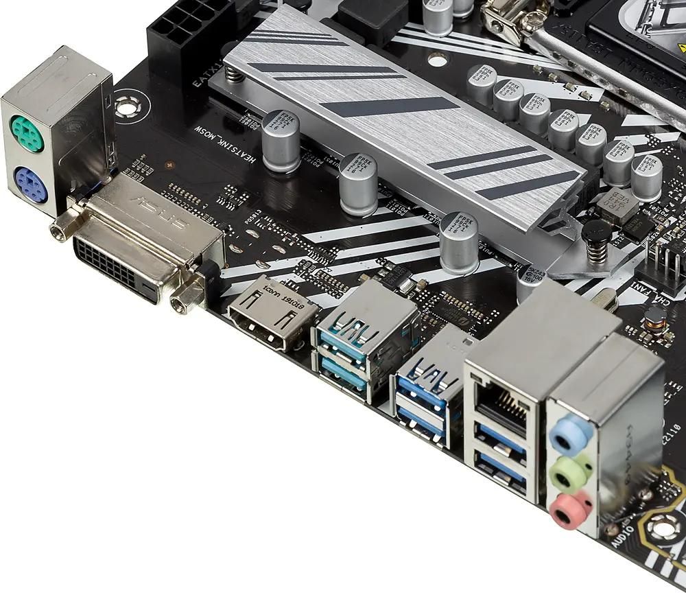 Z390 on sale m plus