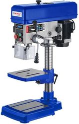 Сверлильный станок BELMASH MDP410-16P/400 750Вт