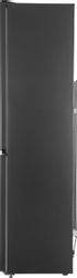 Холодильник двухкамерный Beko B1RCSK332G MinFrost
