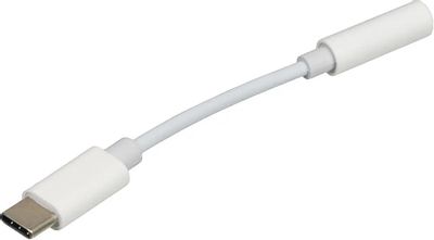 USB Type C m Jack 3.5 f 0.05