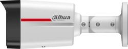 Камера видеонаблюдения IP Dahua DH-IPC-HFW2449TLP-S-LED-0280B-PRO, белый
