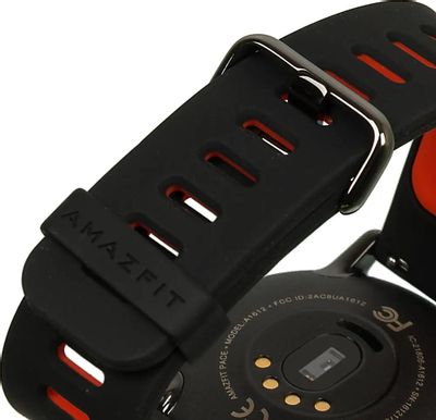 Amazfit pace chollometro 2025