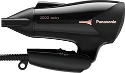 Фен Panasonic EH-NE66-K865, черный