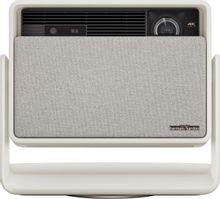 Изображение товара Проектор XGIMI Horizon S Pro с 4K, Wi-Fi, 3D, встроенными динамиками бежевый