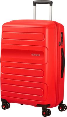 American tourister 68 store