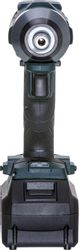 Ударный винтоверт KLPRO KLDV18BH-50, 5Ач