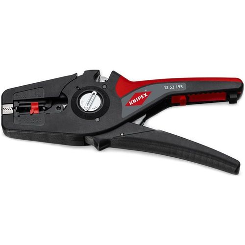 Стриппер KNIPEX KN-1252195