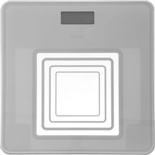 Изображение товара Электронные весы CENTEK CT-2443 до 180 кг серые