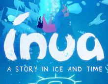 Изображение товара Игра ARTE FRANCE Inua - A Story in Ice and Time для ПК Россия