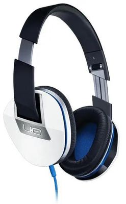 Ue 6000 outlet