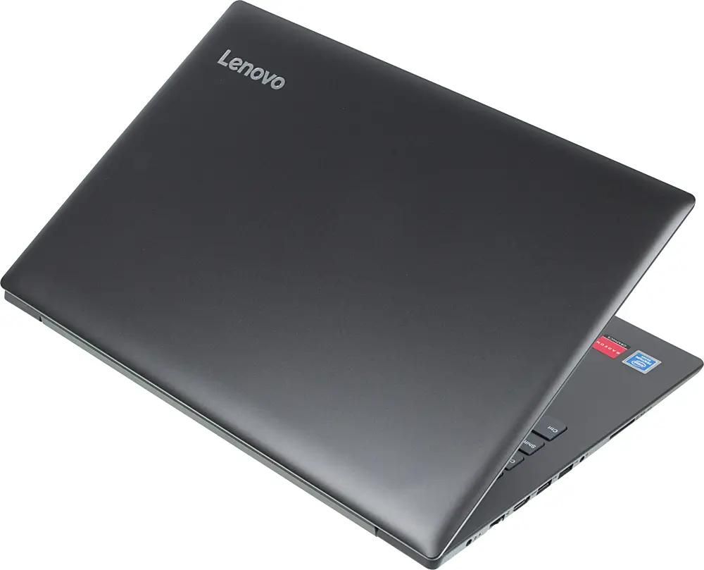 Ответы на вопросы о товаре ноутбук Lenovo IdeaPad 330-15IGM 81D1003SRU,  15.6