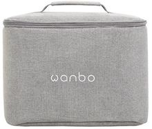 Изображение товара Сумка для проектора Wanbo для T4