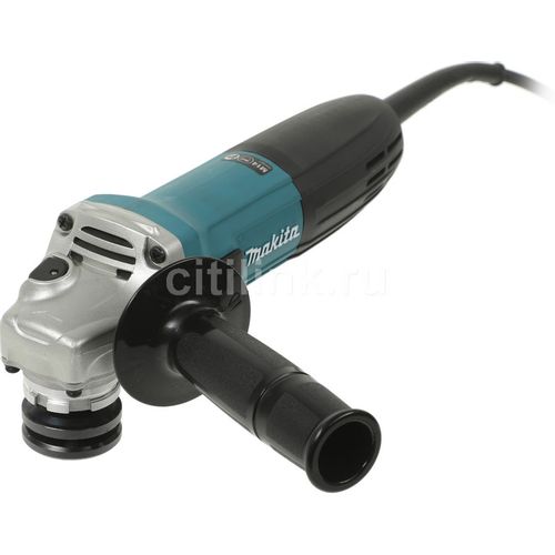 Угловая шлифмашина Makita GA5030X5