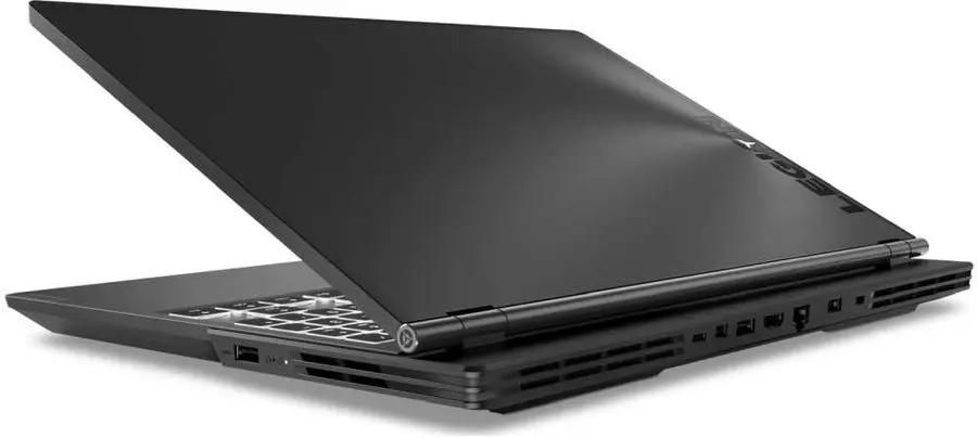 Lenovo legion y540 15.6 outlet