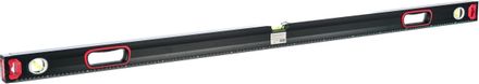 Уровень MATRIX 34365 150см, глазков: 3шт