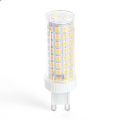 LED FERON G9, 15Вт