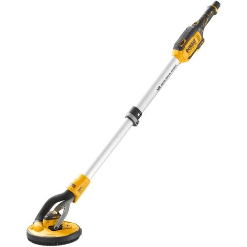 Шлифмашина для стен DeWALT DCE800N-XJ
