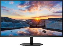 Изображение товара Philips 32E1N3500 Монитор 32 дюйма IPS 2560x1440 100 Гц 2 HDMI встроенные динамики