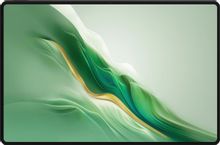 Изображение товара 12.3" Планшет Honor MagicPad2 12/256 GB 8s Gen3 Wi-Fi, 3000 x 1920, 144Гц, MagicOS 8.0.1, черный [5301akhs]