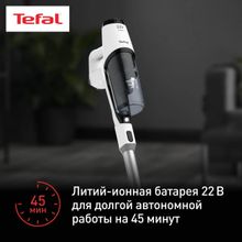 Tefal X Pert 3.60 Ty6975wo Купить